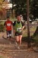 course mixte 2011-193